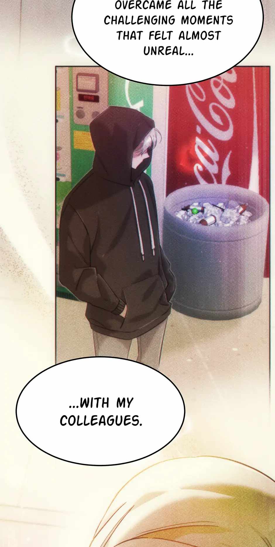 Genius Doctor Lee Moo-jin Chapter 194 66